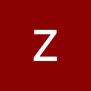 Profile photo of zuunbayarluvsandorjgmail-com