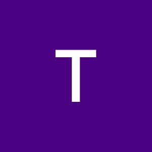 Profile photo of tvntaivkagmail-com