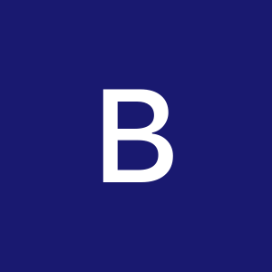 Profile photo of bpurevnamjilgmail-com