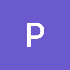 Profile photo of phishigdalaigmail-com