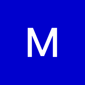 Profile photo of mantrade39gmail-com