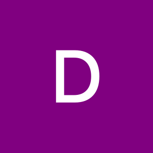 Profile photo of dbebeeagmail-com