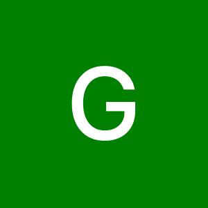 Profile photo of GKTrader