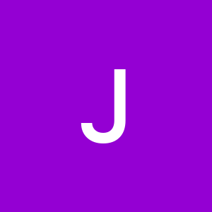 Profile photo of jargalthangmail-com