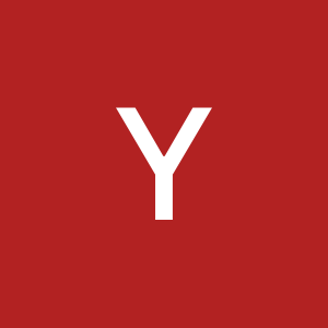 Profile photo of yeliknasgmail-com