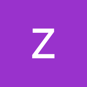 zoe12emuuzagmail-com