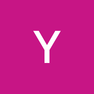 Profile photo of yujirxthemegmail-com