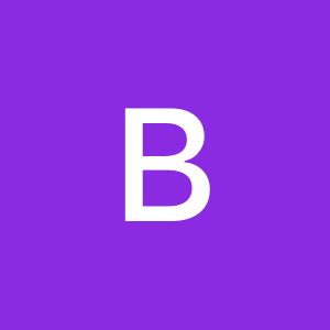 Profile photo of bmonhvvleiyahoo-com