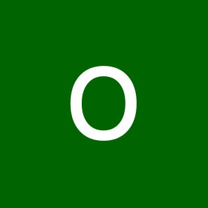 Profile photo of oogoyogoogmail-com