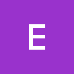 Profile photo of enkhtaagmail-com