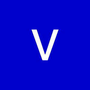 Profile photo of vaanchigcgmail-com