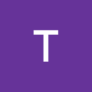 Profile photo of tradeshineegmail-com