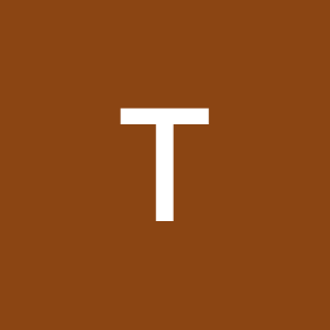 Profile photo of tsogfx