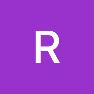 Profile photo of regii