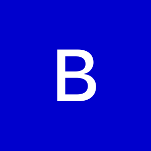 Profile photo of btj