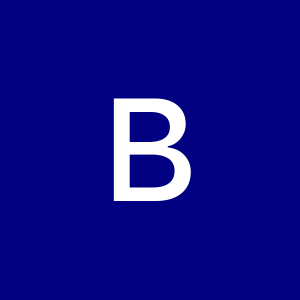 Profile photo of bsn