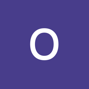 Profile photo of ochir