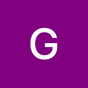 Profile photo of goomi