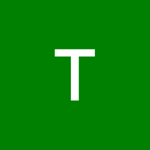 Profile photo of tse