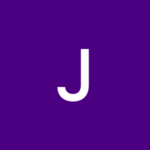 Profile photo of jessiej