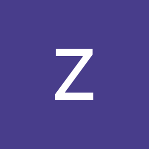 Profile photo of Zolbayar_1103