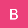 Bujgaa.opt