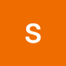 Selenge