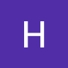 Hishgee