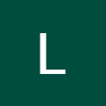 Lilane