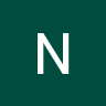 Nyamkhuu